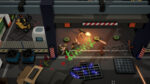 Игра The Zombie Slayer (Steam; PC; Регион активации РФ+Страны СНГ)