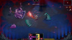 Игра Devil Jam (Steam; Mac/PC; Регион активации РФ+Страны СНГ)