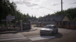 Игра Assetto Corsa Rally (Steam; PC; Регион активации РФ+Страны СНГ)