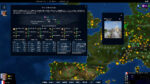 Игра Geo-Political Simulator 2026 Edition (Steam; PC; Регион активации RU+CIS+TR)