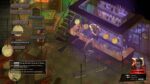 Игра Rue Valley — Deluxe Edition (Steam; PC; Регион активации РФ+Страны СНГ)