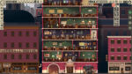 Игра News Tower (Steam; Mac, PC; Регион активации РФ+Страны СНГ)