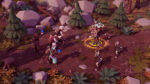 Игра For The King II: Tinkerers Of Fate Character Pack (Steam; PC; Регион активации РФ+Страны СНГ)