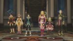 Игра Tales of Xillia Remastered (Steam; PC; Регион активации РФ+Страны СНГ)