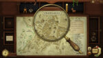 Игра Strange Antiquities (Steam; PC; Регион активации РФ+Страны СНГ)