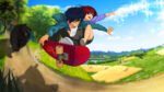 Игра Lost in Harmony (Steam; PC; Регион активации РФ+Страны СНГ)