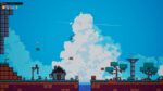 Игра Gold for Retirement (Steam; PC; Регион активации Весь Мир)