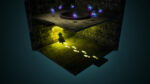 Игра Lumo 2 (Steam; PC; Регион активации Весь Мир)