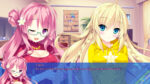 Игра Destiny Star Girlfriend 2 (Steam; PC; Регион активации Весь Мир)