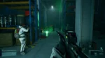 Игра Level Zero: Extraction (Steam; PC; Регион активации РФ+Страны СНГ)