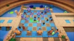 Игра Checkmate Showdown (Steam; PC; Регион активации Весь Мир)