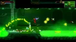 Игра Turbo Kid (Steam; PC; Регион активации Весь Мир)