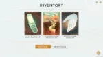 Игра Inhuman Resources: A Literary Machination (Steam; Mac, PC; Регион активации Весь Мир)