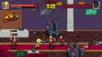 Игра Double Dragon Gaiden: Rise Of The Dragons (Steam; PC; Регион активации РФ+Страны СНГ)