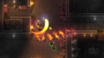 Игра Hammerwatch II (Steam; PC; Регион активации РФ+Страны СНГ)