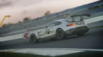 Игра Assetto Corsa Competizione — GT2 Pack (Steam; PC; Регион активации РФ+Страны СНГ)