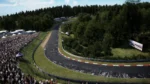Игра Assetto Corsa Competizione — 24H Nürburgring Pack (Steam; PC; Регион активации РФ+Страны СНГ)
