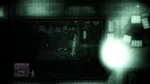 Игра Intravenous 2 (Steam; PC; Регион активации Весь Мир)