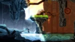 Игра Degrees of Separation (Steam; PC; Регион активации РФ+Страны СНГ)