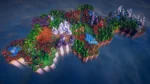 Игра Preserve (Steam; PC, Mac; Регион активации Весь Мир)