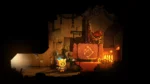 Игра Cat Quest III (Steam; PC; Регион активации РФ+Страны СНГ)