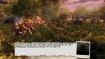 Игра Dead Age 2: The Zombie Survival RPG (Steam; Windows, MacOS, PC; Регион активации Весь Мир)