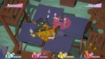 Игра BOMBFEST (Steam; PC; Регион активации РФ+Страны СНГ)