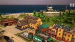Игра Tropico 5 — The Big Cheese (Steam; PC; Регион активации РФ+Страны СНГ)