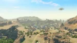 Игра Tropico 4 — Junta Military (Steam; PC; Регион активации РФ+Страны СНГ)