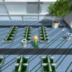 Игра Airline Tycoon 2: Falcon Airlines (Steam; PC; Регион активации РФ+Страны СНГ)