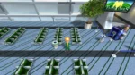 Игра Airline Tycoon 2: Falcon Airlines (Steam; PC; Регион активации РФ+Страны СНГ)