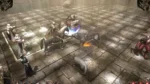 Игра Disciples III – Renaissance (Steam; PC; Регион активации РФ+Страны СНГ)