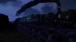 Игра Railway Empire — Mexico (Steam; PC; Регион активации РФ+Страны СНГ)