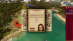 Игра Rise of Venice — Beyond the Sea (Steam; PC; Регион активации РФ+Страны СНГ)