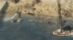 Игра Sudden Strike 4 – Road to Dunkirk (Steam; PC; Регион активации РФ+Страны СНГ)