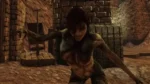 Игра The Dark Eye Demonicon (Steam; PC; Регион активации РФ+Страны СНГ)