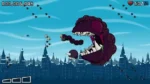 Игра Who’s That Flying?! (Steam; PC; Регион активации РФ+Страны СНГ)