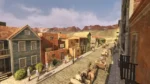Игра Railway Empire — Crossing the Andes (Steam; PC; Регион активации РФ+Страны СНГ)