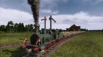 Игра Railway Empire — Germany (Steam; PC; Регион активации РФ+Страны СНГ)