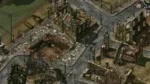 Игра Commandos 2: Men of Courage (Steam; PC; Регион активации РФ+Страны СНГ)