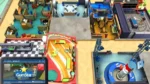 Игра M.U.D. TV (Steam; PC; Регион активации РФ+Страны СНГ)