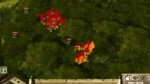 Игра Praetorians (Steam; PC; Регион активации РФ+Страны СНГ)