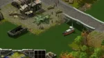 Игра Sudden Strike – Gold (Steam; PC; Регион активации РФ+Страны СНГ)