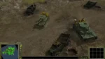 Игра Sudden Strike 3 (Steam; PC; Регион активации РФ+Страны СНГ)