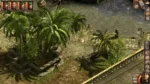 Игра Commandos 2 HD Remaster (Steam; PC; Регион активации РФ+Страны СНГ)