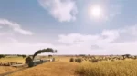 Игра Railway Empire — Down Under (Steam; PC; Регион активации РФ+Страны СНГ)