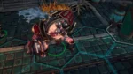 Игра Disciples: Liberation — Paths to Madness (Steam; PC; Регион активации Весь Мир)