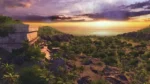 Игра Tropico 4 — Vigilante (Steam; PC; Регион активации РФ+Страны СНГ)
