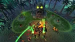 Игра Dungeons 3 – Evil Of The Caribbean (Steam; PC, Mac; Регион активации РФ+Страны СНГ)