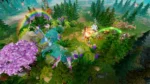 Игра Dungeons 3 — Lord Of The Kings (Steam; PC, Mac; Регион активации РФ+Страны СНГ)